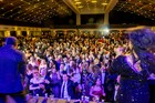 Black Tie Tailgate 2026 (General Event Photos)