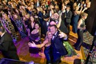 Black Tie Tailgate 2026 (General Event Photos)