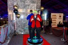 Black Tie Tailgate 2026 (General Event Photos)