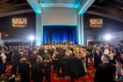 Black Tie Tailgate 2026 (General Event Photos)