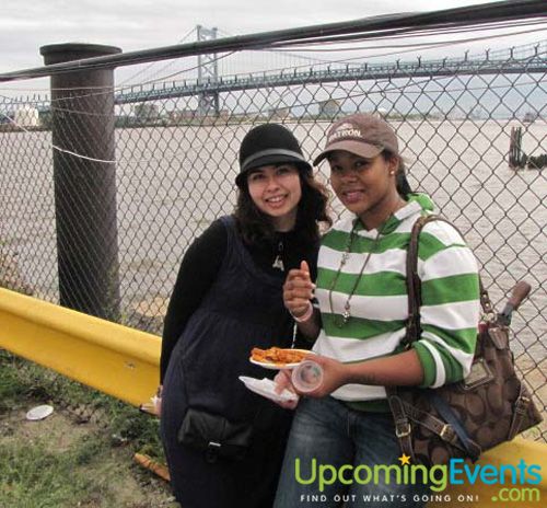 Sippin By The River 2010 (Gallery 5)