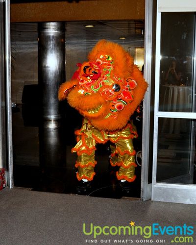 Jade Gala