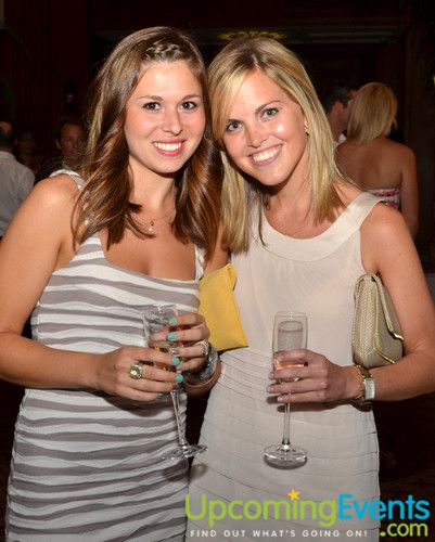 Best of Style Party
