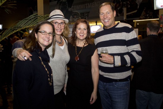 Whiskeyfest 2014