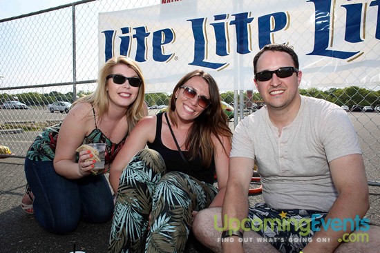 Taste of 3 Cities