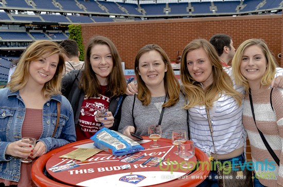 All Star Craft Beer & Wine Festival - Gallery 5