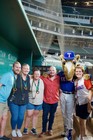 The Arlington All-Star Festival 2022 Gallery 2