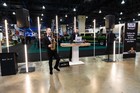 Black Tie Tailgate 2024 (General Event Photos)