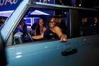 Black Tie Tailgate 2024 (General Event Photos)