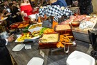 Black Tie Tailgate 2024 (General Event Photos)