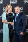 Black Tie Tailgate 2024 (General Event Photos)
