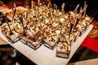 Black Tie Tailgate 2024 (General Event Photos)