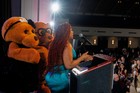 Black Tie Tailgate 2024 (General Event Photos)