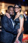 Black Tie Tailgate 2024 (General Event Photos)