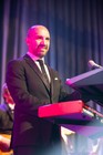 Black Tie Tailgate 2024 (General Event Photos)
