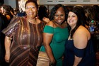 Black Tie Tailgate 2024 (General Event Photos)