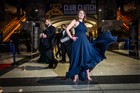 Black Tie Tailgate 2024 (General Event Photos)