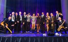 Black Tie Tailgate 2024 (General Event Photos)