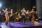 Black Tie Tailgate 2024 (General Event Photos)