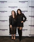 Briganti Wines VIP Meet and Greet with The Real Housewives Star, Teresa Giudice