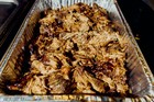 New Year's Eve 2026 in Atlantic City at The Showboat Hotel