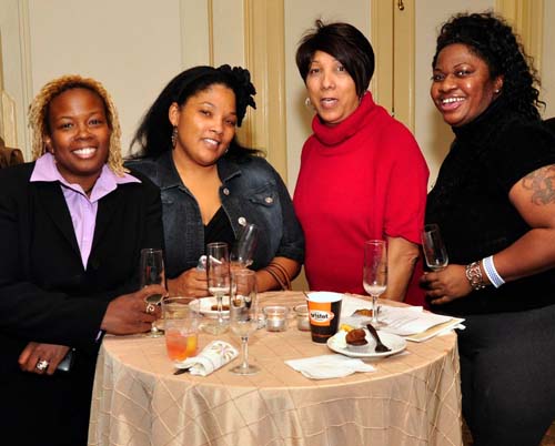 Phiz Fest 2010