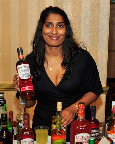 Hair O The Dog 2011