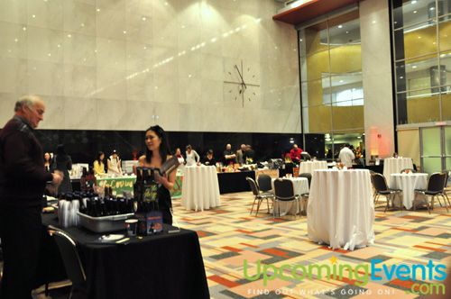 Jade Gala