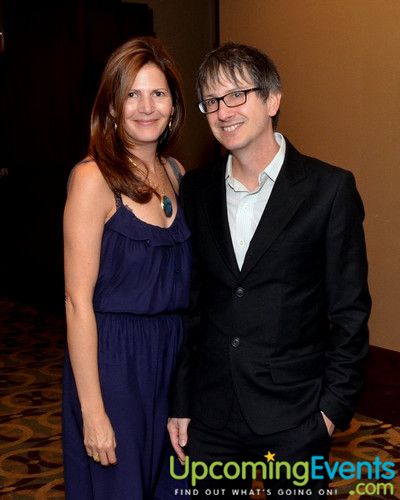 Good Dog Gala