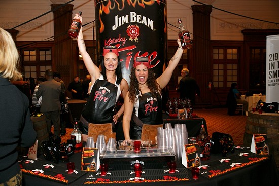 Taste of Philly