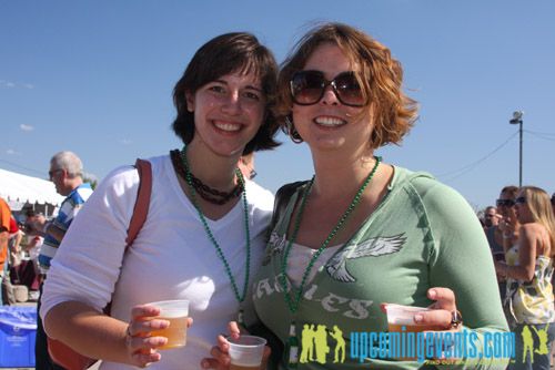 Sippin' by the River - Gallery 1
