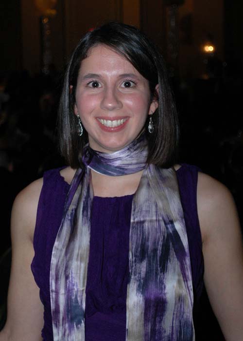 Lemon Ball 2010