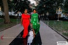  Ball on the Square 2022 - A Taste of Philly