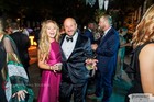  Ball on the Square 2022 - A Taste of Philly