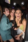 The Devil's Crawl 2022 - Gallery 2