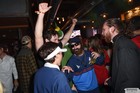 The Devil's Crawl 2022 - Gallery 2