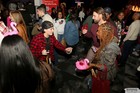 Philly Wine Fest 2022 (Session 1)