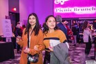 Philly Wine Fest 2022
