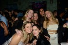New Year's Eve in Philadelphia (Wicked Wolf, Tradesman's, Bru, Ladder15)
