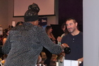 The Philly Wine Fest 2023 (Gallery 3)