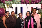 The Philly Wine Fest 2023 (Gallery 2)