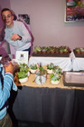 The Philly Wine Fest 2023 (Gallery 5)