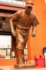 The Philly All-Star Festival 2023 (Gallery 1)