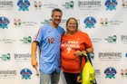 The Philly All-Star Festival 2023 (Gallery 2)