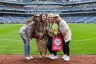 The Philly All-Star Festival 2023 (Gallery 5)