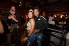 New Year's Eve 2024 in Atlantic City at The Showboat Hotel