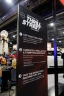 Black Tie Tailgate 2024 (General Event Photos)