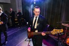 Black Tie Tailgate 2024 (General Event Photos)