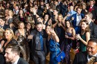 Black Tie Tailgate 2024 (General Event Photos)