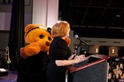 Black Tie Tailgate 2024 (General Event Photos)